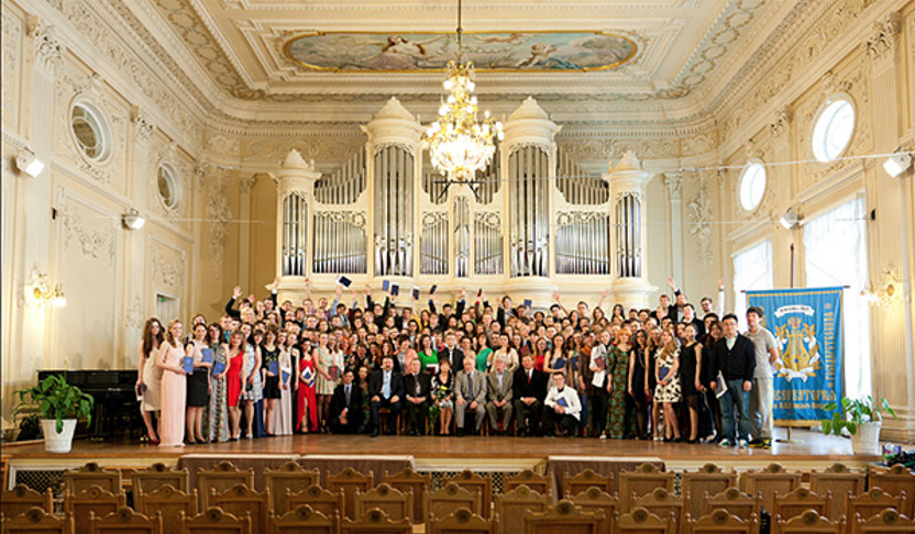WX20200925-135737@2x.png