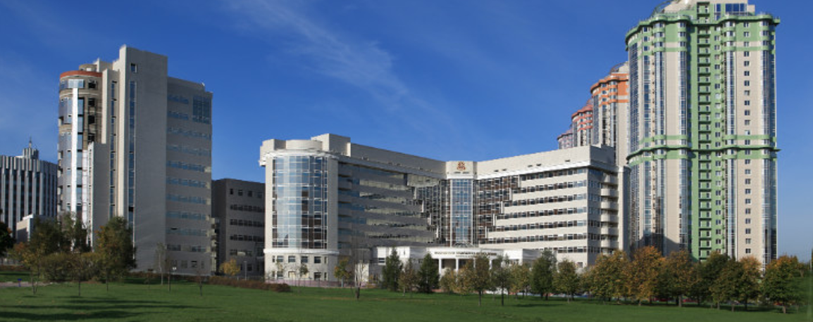 WX20201004-163339@2x.png
